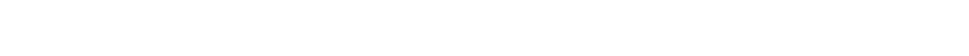 こんなことでお困りではありませんか？